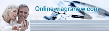 Online-viagranow.com - Online pharmacy products store. Cheap meds. Shipping worldwide.
