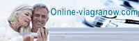 Online-viagranow.com - Online pharmacy products store. Cheap meds. Shipping worldwide.