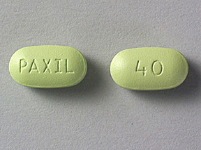 ciprofloxacin